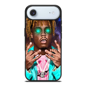 JUICE WRLD ANGEL iPhone Air Case Cover