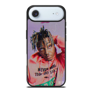 JUICE WRLD iPhone Air Case Cover