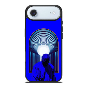 KANYE WEST JESUS IS KING ALBUM COVER iPhone Air Case Cover