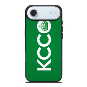 KEEP CALM AND CHIVE ON 3 iPhone Air Case Cover