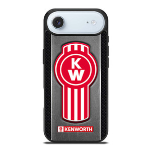KENWORTH iPhone Air Case Cover