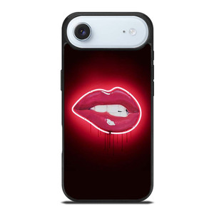 KYLIE JENNER LIPS LOGO iPhone Air Case Cover