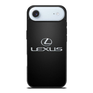 LEXUS CAR ICON iPhone Air Case Cover