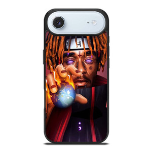 LIL UZI VERT PAIN AKATSUKI iPhone Air Case Cover