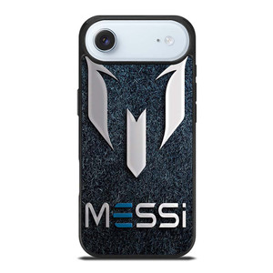 LIONEL MESSI ICON iPhone Air Case Cover