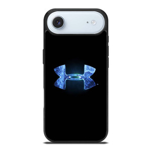 LOGO UNDER ARMOUR iPhone Air Case Cover