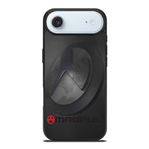 MAGPUL 3D LOGO iPhone Air Case Cover