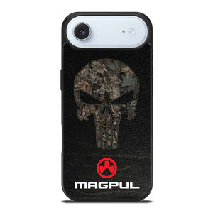 MAGPUL PUNISHER CAMO iPhone Air Case Cover