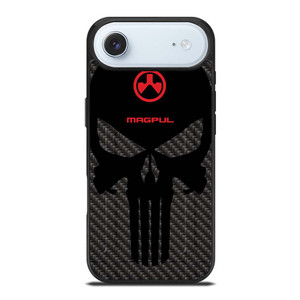 MAGPUL PUNISHER ICON iPhone Air Case Cover