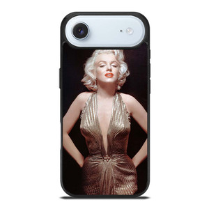 MARILYN MONROE SEXY iPhone Air Case Cover