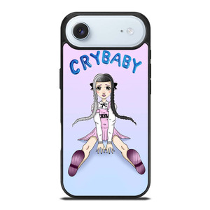 MELANIE MARTINEZ CRY BABY 2 iPhone Air Case Cover
