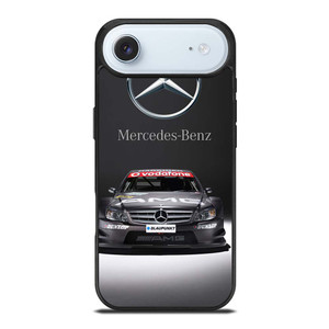 MERCEDES BENZ AMG CAR iPhone Air Case Cover