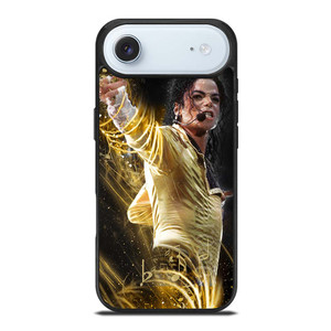 MICHAEL JACKSON 1 iPhone Air Case Cover
