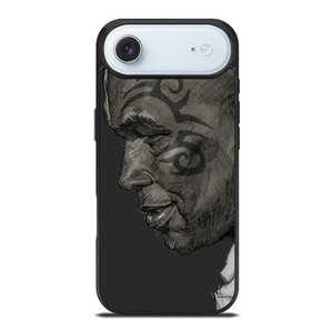 MIKE TYSON 1 iPhone Air Case Cover MIKE TYSON 1 iPhone Air Case Cover