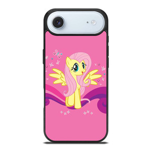 MY LITTLE PONY FLUTTERSHY iPhone Air Case Cover MY LITTLE PONY FLUTTERSHY iPhone Air Case Cover