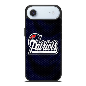NEW ENGLAND PATRIOTS FLAG iPhone Air Case Cover