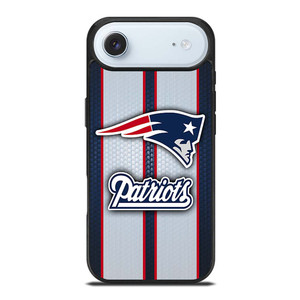 NEW ENGLAND PATRIOTS SYMBOL iPhone Air Case Cover