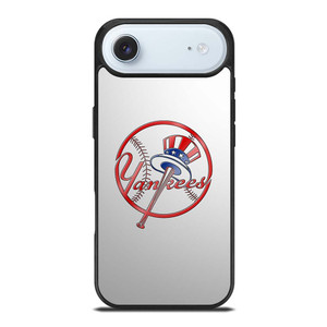 NEW YORK YANKEES ICON iPhone Air Case Cover