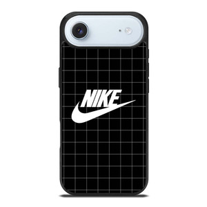 NIKE LOGO AESTHETIC iPhone Air Case Cover