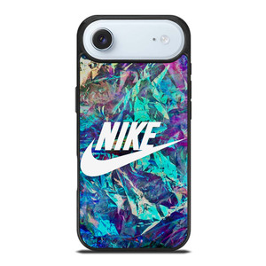 NIKE NEW LOGO iPhone Air Case Cover