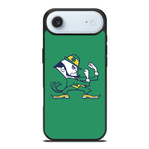 NOTRE DAME FIGHTING 2 iPhone Air Case Cover