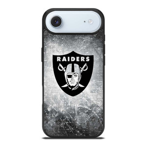OAKLAND RAIDERS iPhone Air Case Cover OAKLAND RAIDERS iPhone Air Case Cover