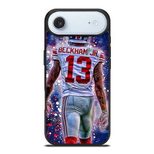 ODELL BECKHAM JR 13 iPhone Air Case Cover