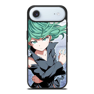 ONE PUNCH MAN TATSUMAKI iPhone Air Case Cover