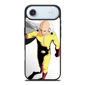 ONE PUNCH-MAN iPhone Air Case Cover