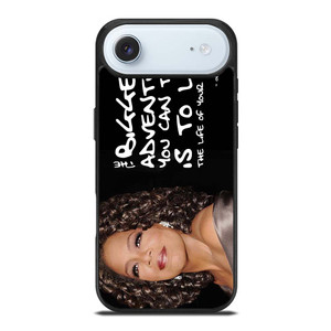 OPRAH QUOTE iPhone Air Case Cover