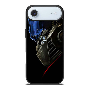 OPTIMUS PRIME iPhone Air Case Cover