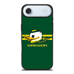 OREGON DUCKS ICON iPhone Air Case Cover
