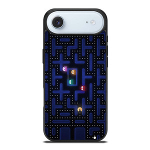 PAC MAN GAME RETRO 2 iPhone Air Case Cover
