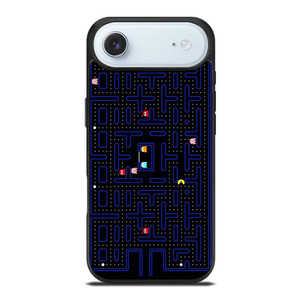 PAC MAN RETRO iPhone Air Case Cover PAC MAN RETRO iPhone Air Case Cover