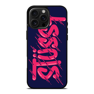 STUSSY LOGO iPhone 16 Pro Max Case Cover STUSSY LOGO iPhone 16 Pro Max Case Cover
