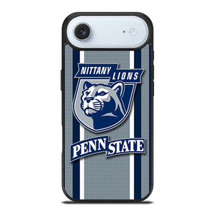 PENN STATE NITTANY LIONS iPhone Air Case Cover PENN STATE NITTANY LIONS iPhone Air Case Cover