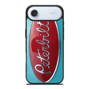 PETERBILT iPhone Air Case Cover