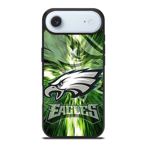 PHILADELPHIA EAGLES NFL iPhone Air Case Cover PHILADELPHIA EAGLES NFL iPhone Air Case Cover