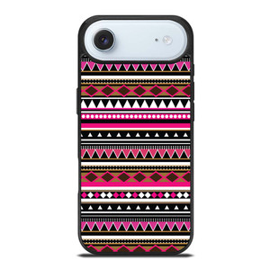 PIECE TRIBAL PATTERN 1 iPhone Air Case Cover PIECE TRIBAL PATTERN 1 iPhone Air Case Cover