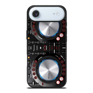 PIONEER DDJ WEGO iPhone Air Case Cover PIONEER DDJ WEGO iPhone Air Case Cover