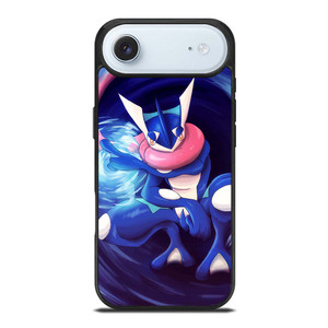 POKEMON GRENINJA iPhone Air Case Cover