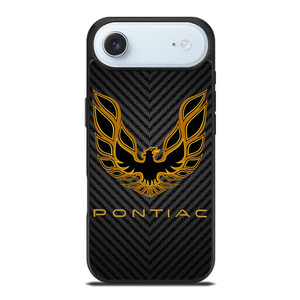 PONTIAC TRANS AM FIREBIRD iPhone Air Case Cover PONTIAC TRANS AM FIREBIRD iPhone Air Case Cover