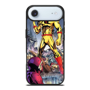 PROFESSOR ZOOM THE FLASH DC COMICS iPhone Air Case Cover PROFESSOR ZOOM THE FLASH DC COMICS iPhone Air Case Cover
