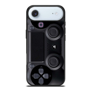 PS4 CONTROLLER PLAY STATION iPhone Air Case Cover PS4 CONTROLLER PLAY STATION iPhone Air Case Cover