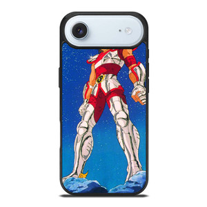 SAINT SEIYA PEGASUS iPhone Air Case Cover