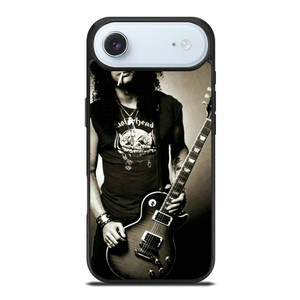SLASH G N R 2 iPhone Air Case Cover SLASH G N R 2 iPhone Air Case Cover