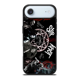 SLIPKNOT 4 iPhone Air Case Cover