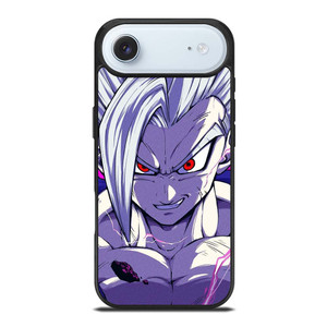 SON GOHAN BEAST SAIYAN DRAGON BALL SUPER iPhone Air Case Cover SON GOHAN BEAST SAIYAN DRAGON BALL SUPER iPhone Air Case Cover