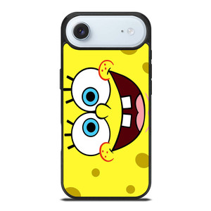 SPONGEBOB 1 iPhone Air Case Cover