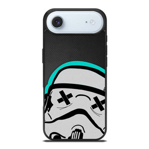 STAR WARS TROOPERS iPhone Air Case Cover STAR WARS TROOPERS iPhone Air Case Cover